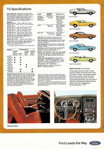 1971 Ford T5-08.jpg